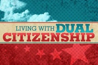 dualcitizenship3