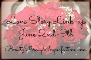 love-story-link-up2
