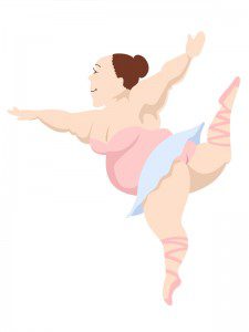Fat_ballerina_by_Duettographics