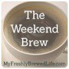 the weekend brew